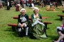 Thumbs/tn_Zaterdag Castlefest 2015 020.jpg